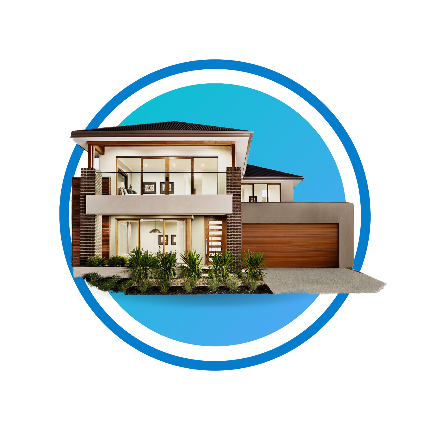 Hogar, cocina y decoración